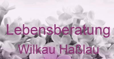 Lebensberatung Wilkau Haßlau | Top-Experten für Kartenlegen, Wahrsagen, Hellsehen, Zukunftsdeutung. Lebensberatung Wilkau Haßlau | Top-Experten für Kartenlegen, Wahrsagen, Hellsehen, Zukunftsdeutung.